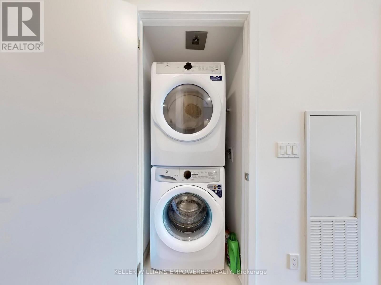 1106 - 7950 Bathurst Street, Vaughan, Ontario  L4J 0L4 - Photo 20 - N12713728