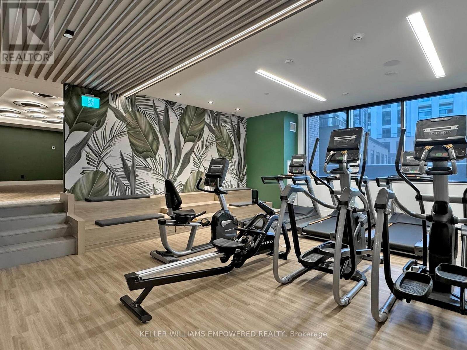 1106 - 7950 Bathurst Street, Vaughan, Ontario  L4J 0L4 - Photo 28 - N12713728