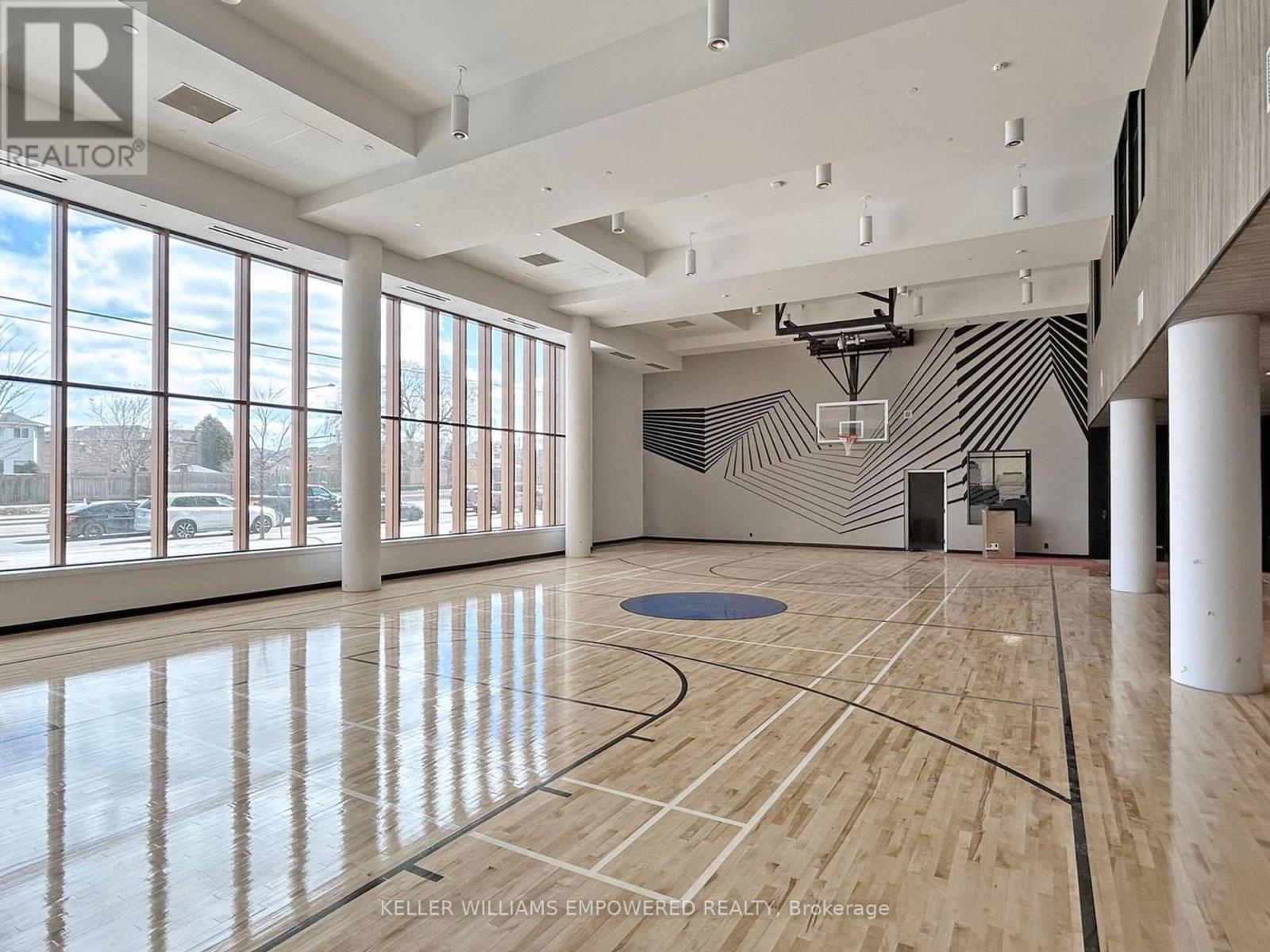 1106 - 7950 Bathurst Street, Vaughan, Ontario  L4J 0L4 - Photo 30 - N12713728