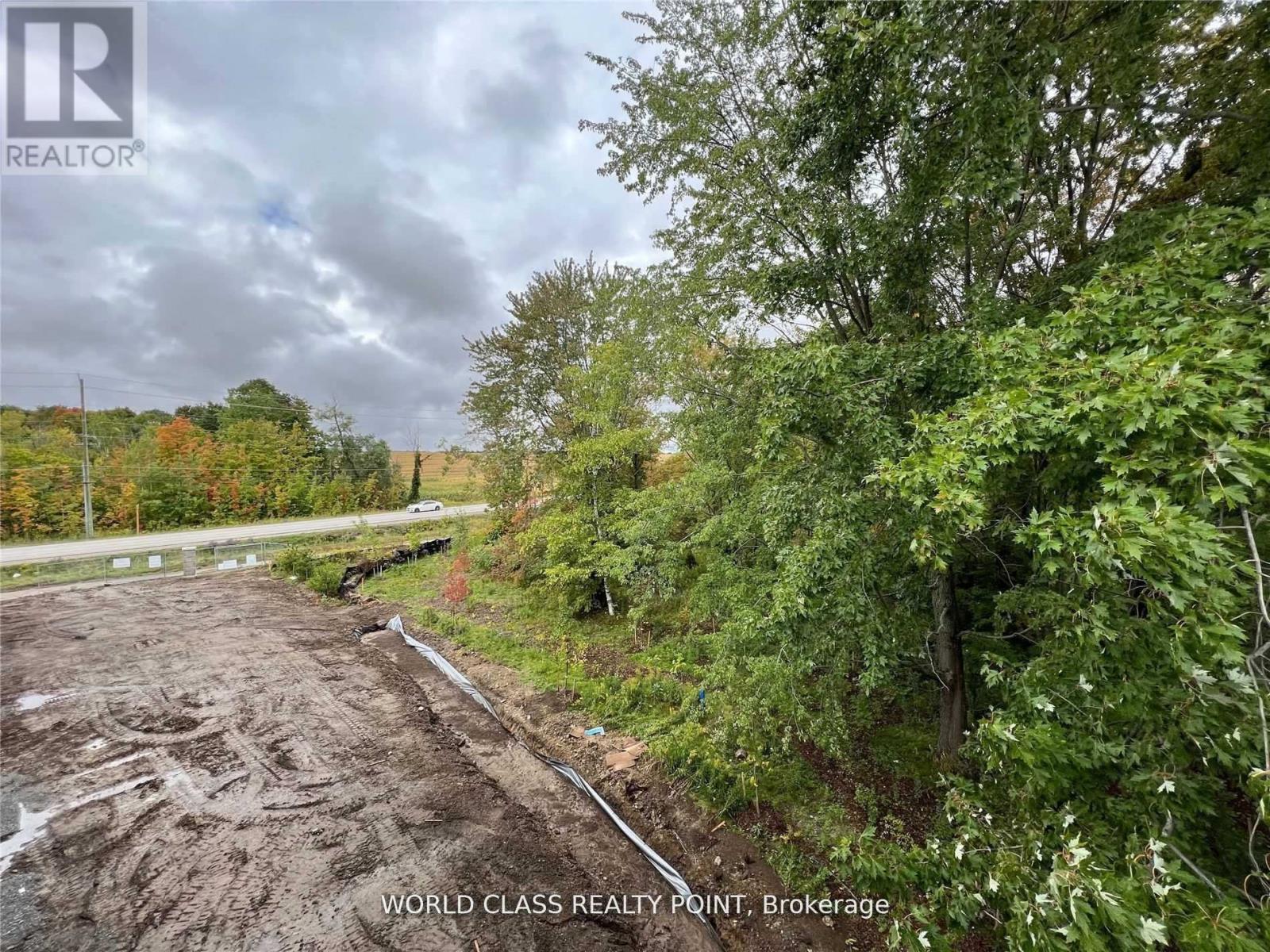 1490 Purchase Place, Innisfil, Ontario  L0L 1W0 - Photo 10 - N12713764