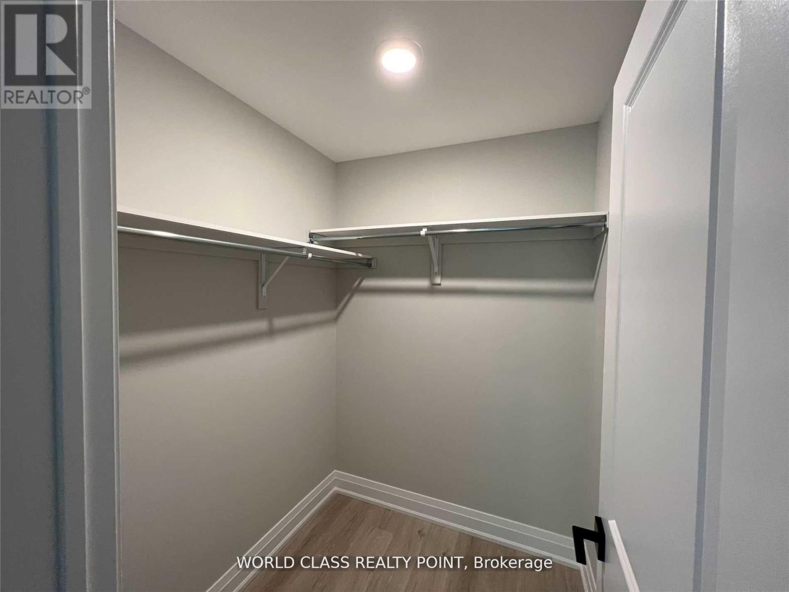 1490 Purchase Place, Innisfil, Ontario  L0L 1W0 - Photo 12 - N12713764