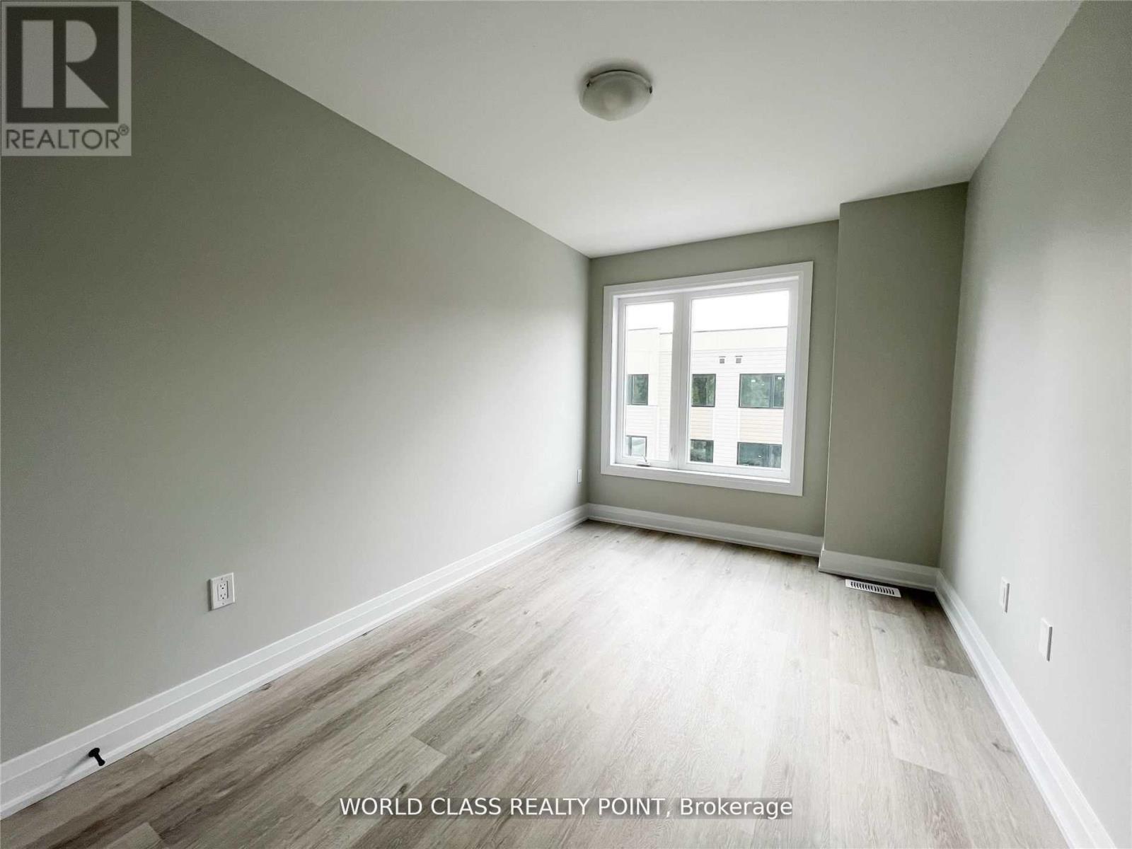 1490 Purchase Place, Innisfil, Ontario  L0L 1W0 - Photo 14 - N12713764