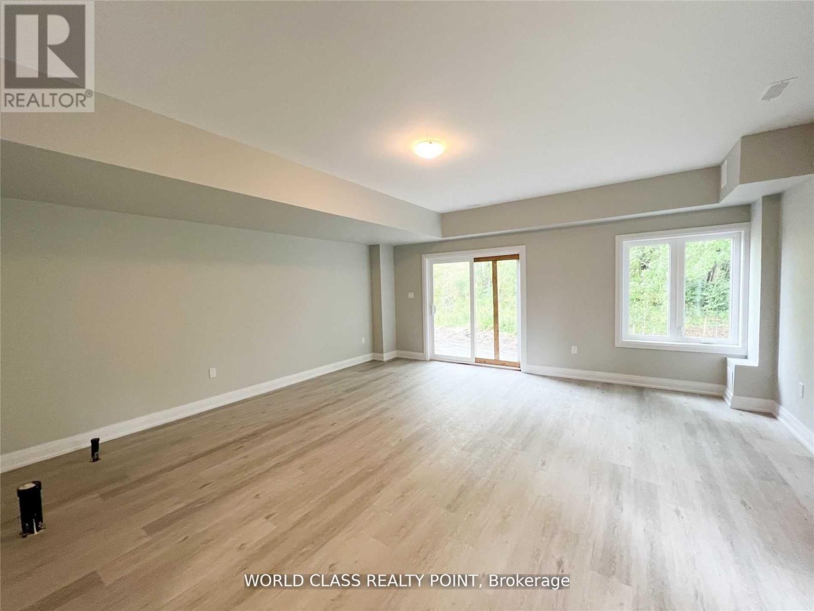 1490 Purchase Place, Innisfil, Ontario  L0L 1W0 - Photo 16 - N12713764