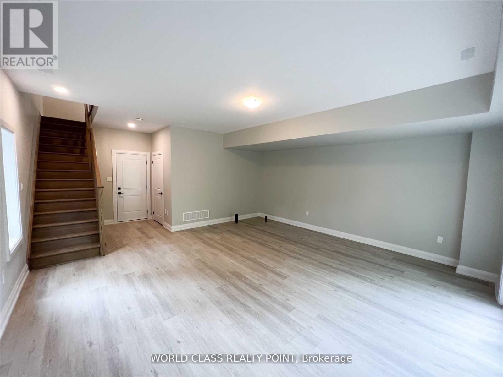 1490 Purchase Place, Innisfil, Ontario  L0L 1W0 - Photo 17 - N12713764