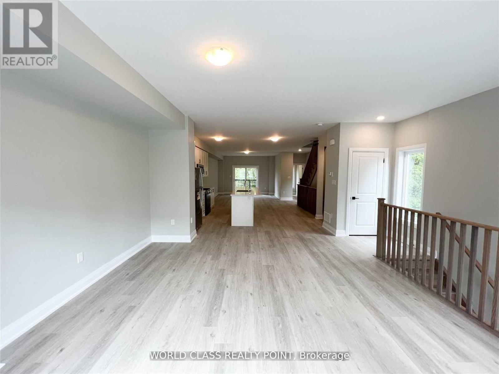 1490 Purchase Place, Innisfil, Ontario  L0L 1W0 - Photo 2 - N12713764