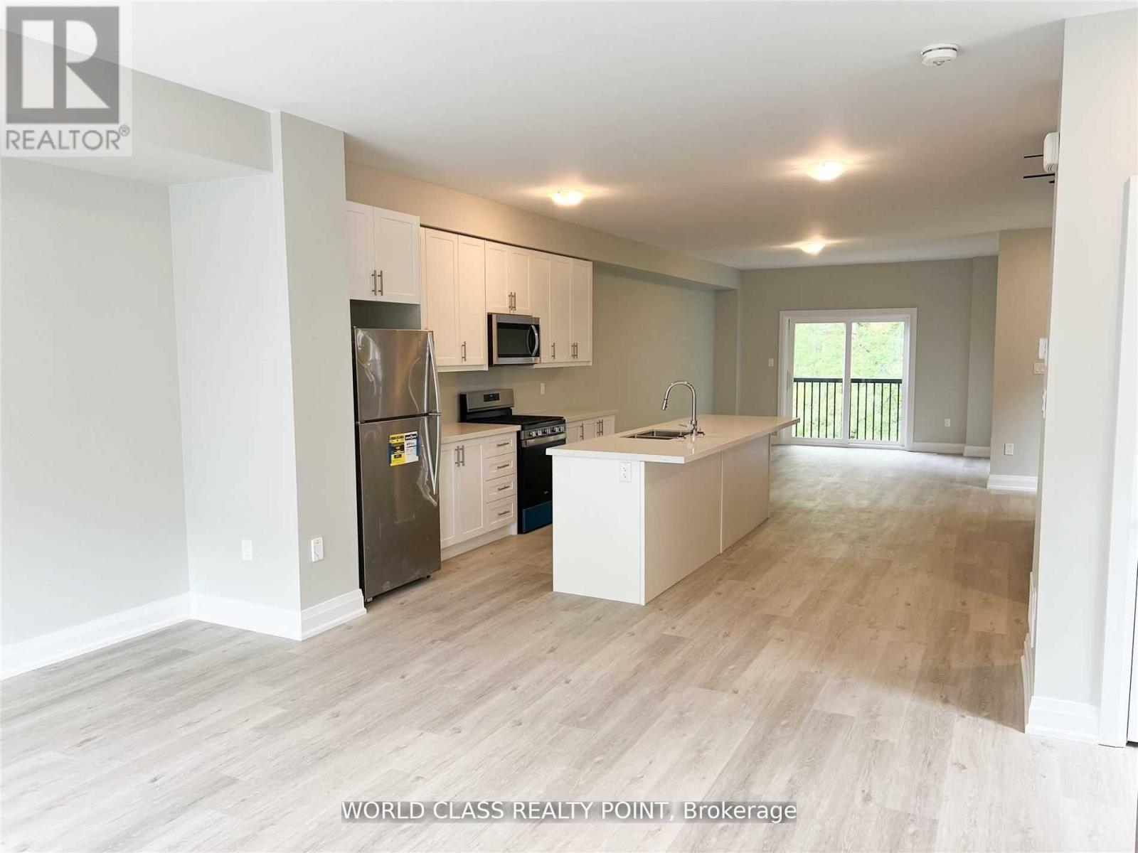 1490 Purchase Place, Innisfil, Ontario  L0L 1W0 - Photo 3 - N12713764