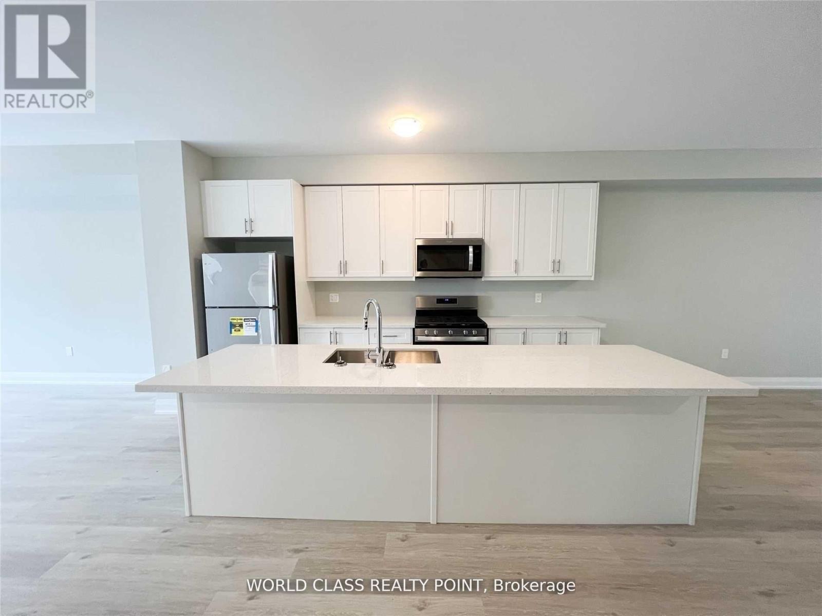 1490 Purchase Place, Innisfil, Ontario  L0L 1W0 - Photo 4 - N12713764