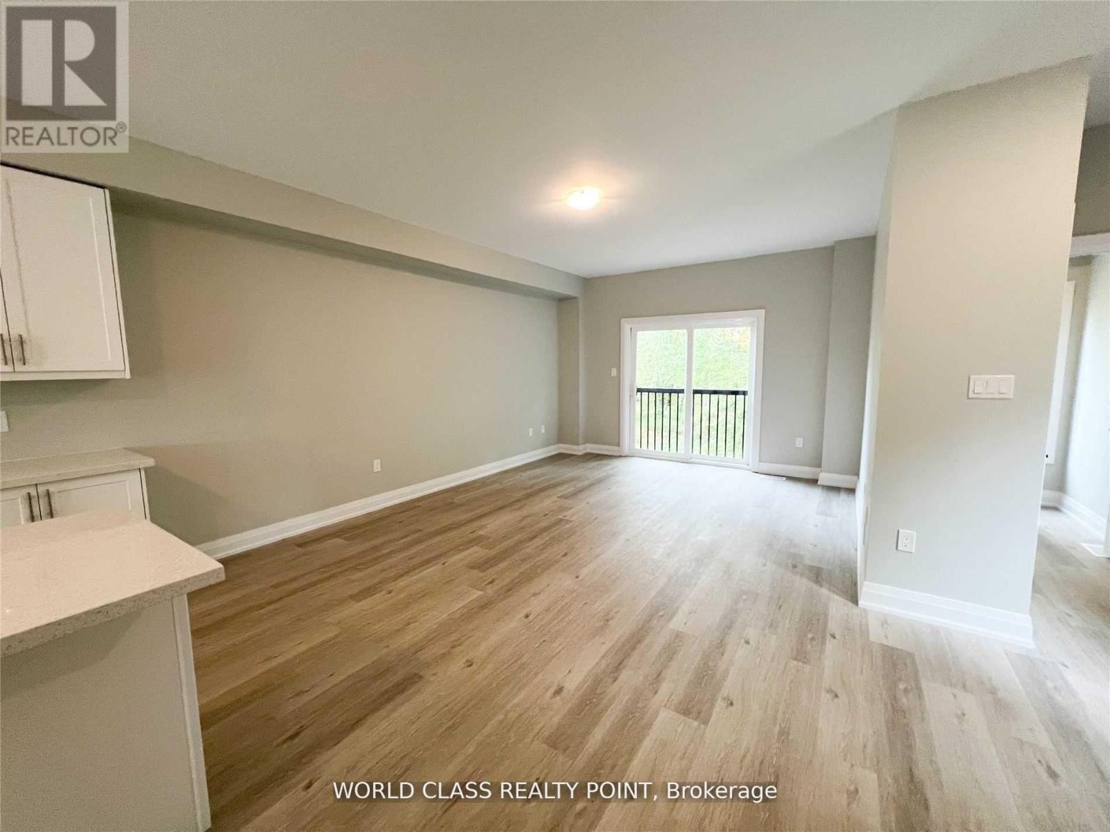 1490 Purchase Place, Innisfil, Ontario  L0L 1W0 - Photo 5 - N12713764