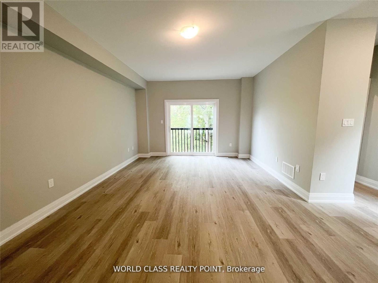 1490 Purchase Place, Innisfil, Ontario  L0L 1W0 - Photo 6 - N12713764