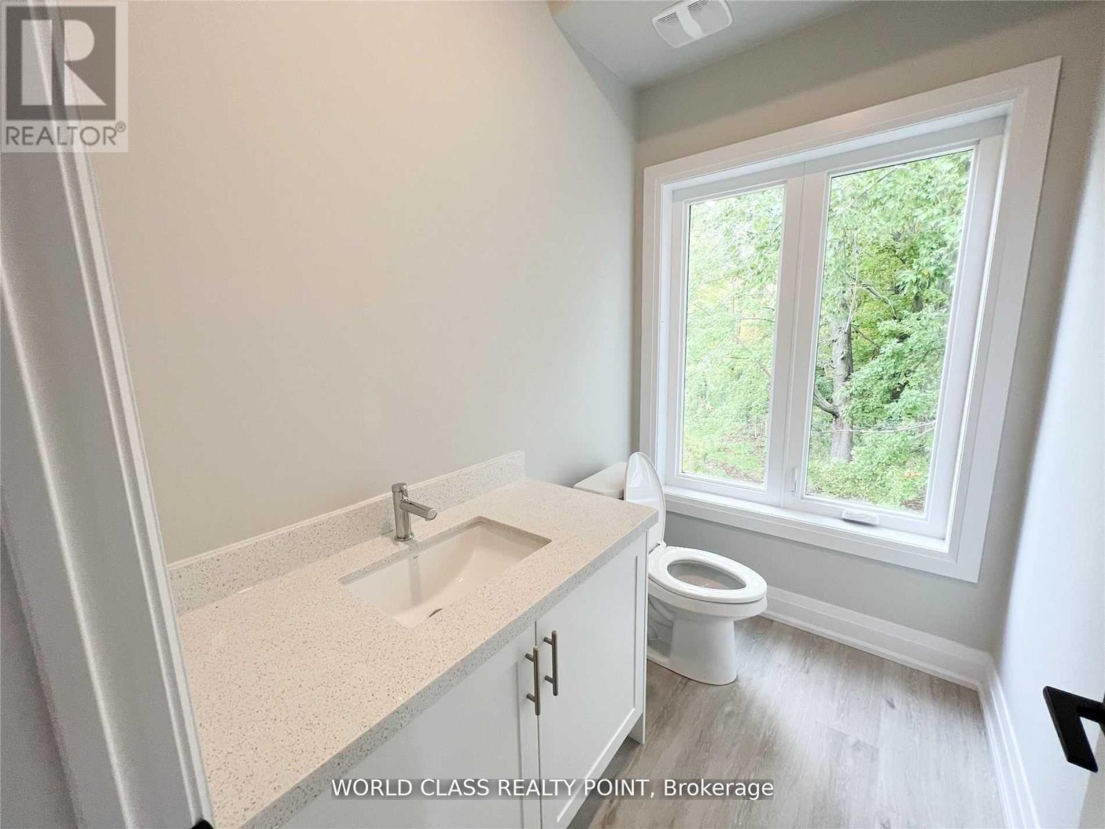 1490 Purchase Place, Innisfil, Ontario  L0L 1W0 - Photo 7 - N12713764