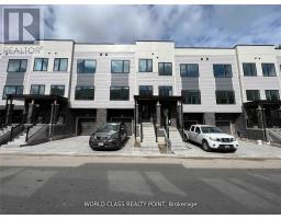 1490 PURCHASE PLACE, Innisfil, Ontario