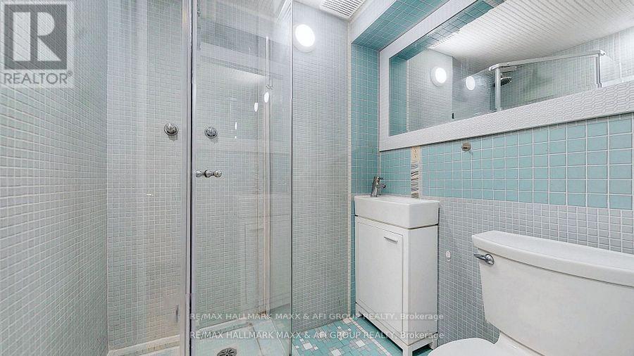 25 Sandusky Crescent, Aurora, Ontario  L4G 3N3 - Photo 39 - N12713830