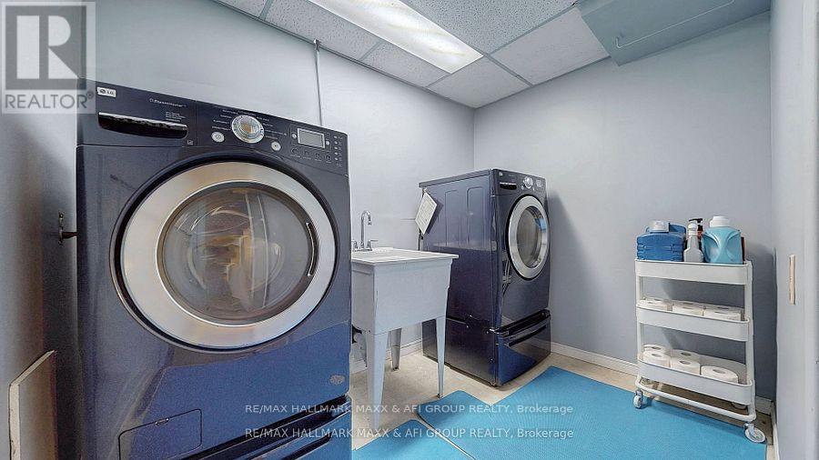 25 Sandusky Crescent, Aurora, Ontario  L4G 3N3 - Photo 40 - N12713830