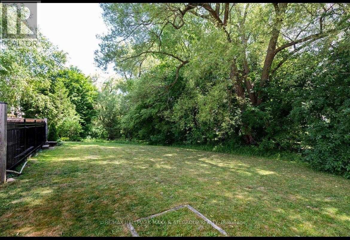 25 Sandusky Crescent, Aurora, Ontario  L4G 3N3 - Photo 46 - N12713830