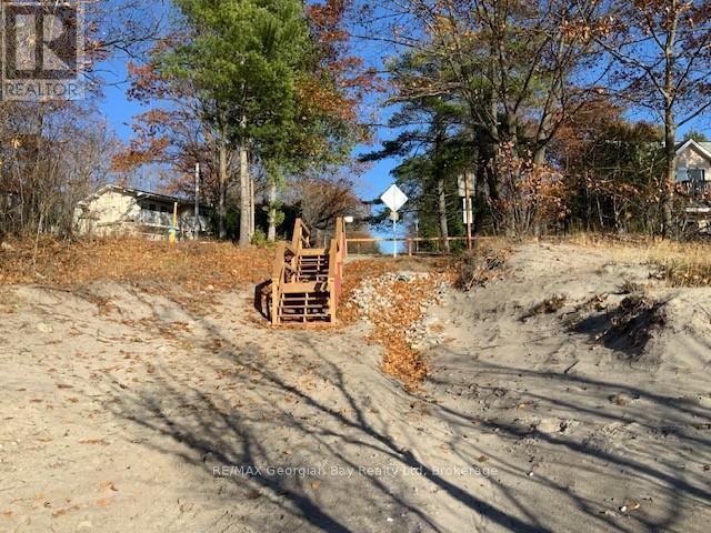 140 Wolfe Trail Nw, Tiny, Ontario L9M 0H7 - Photo 40 - S12704760