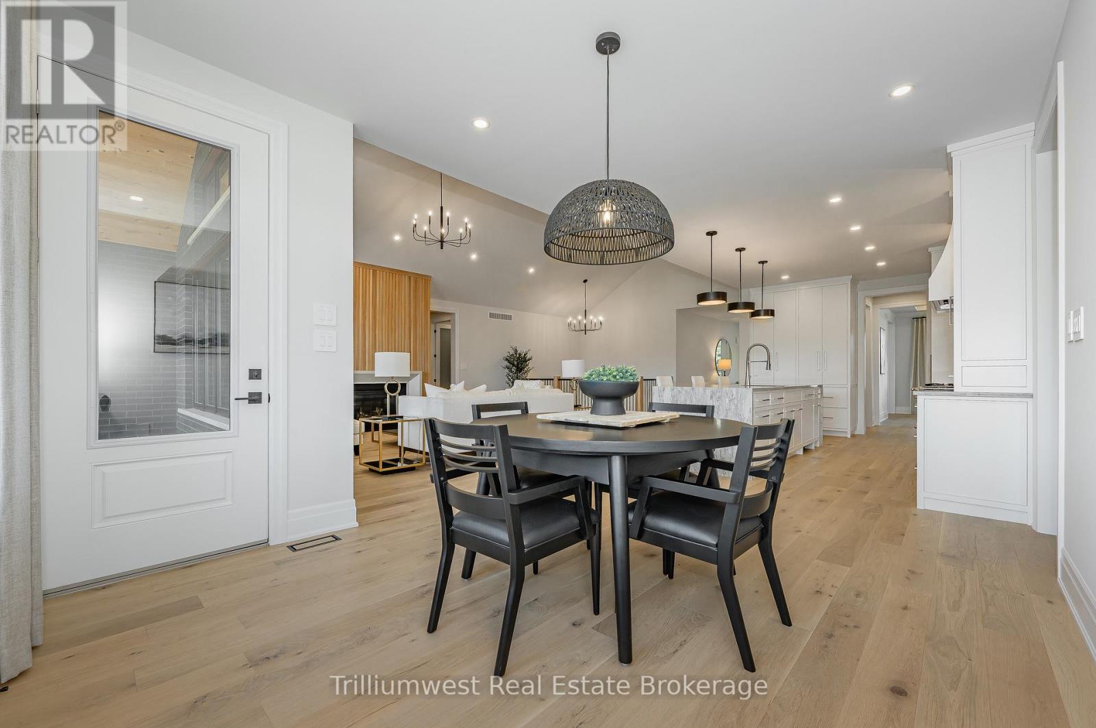 10 Inverhill Road, Centre Wellington, Ontario  N0B 1B0 - Photo 17 - X12409677