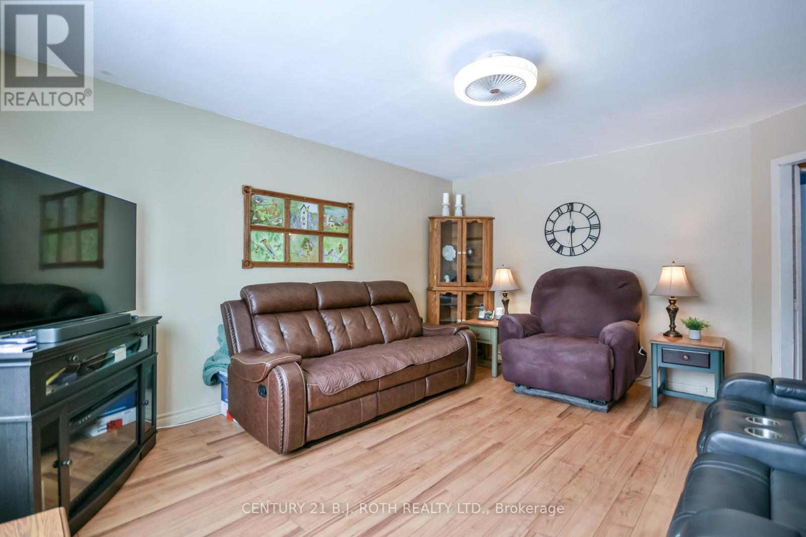 27 Simcoe Street, Orillia, Ontario  L3V 1G5 - Photo 10 - S12713688