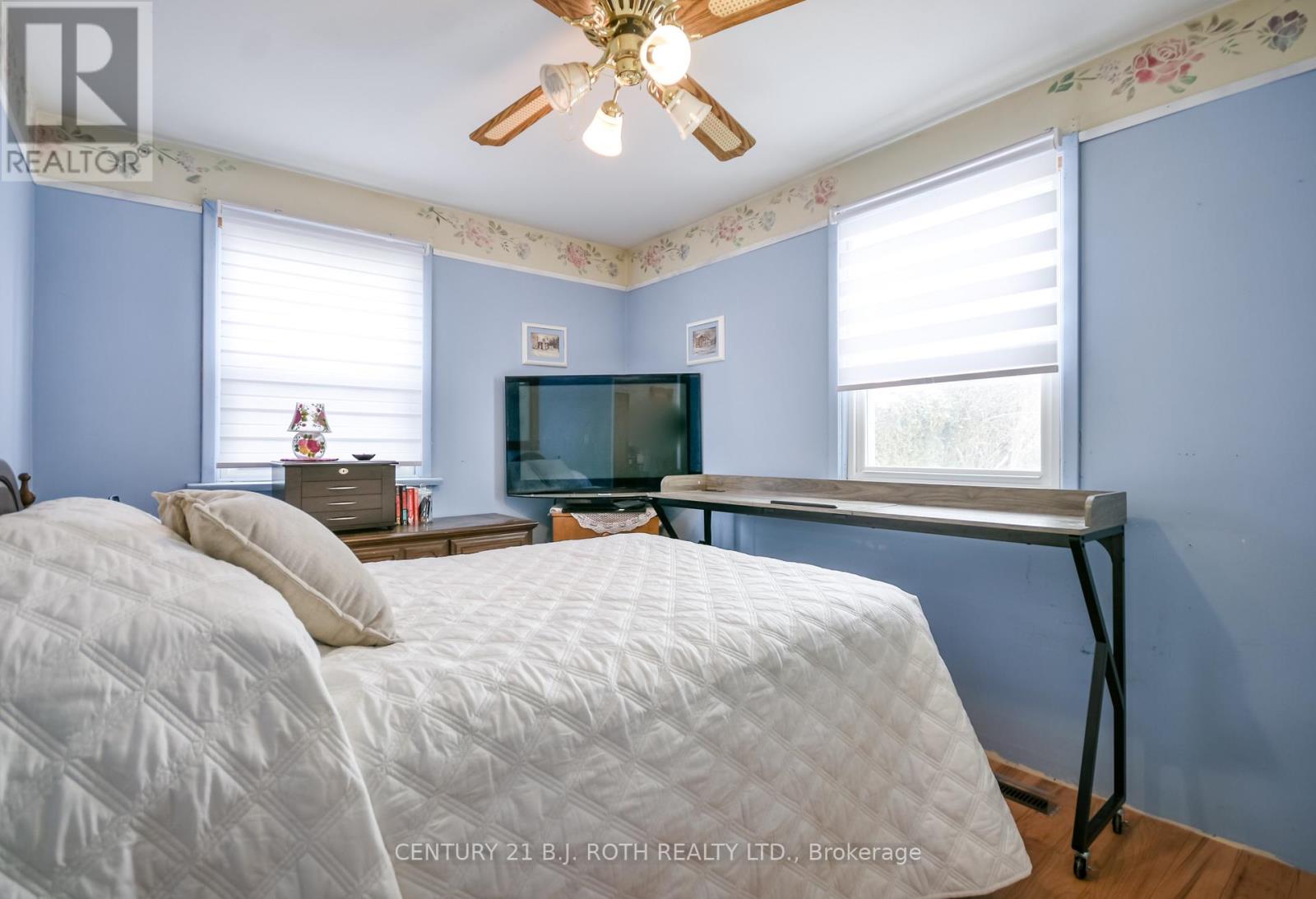 27 Simcoe Street, Orillia, Ontario  L3V 1G5 - Photo 11 - S12713688