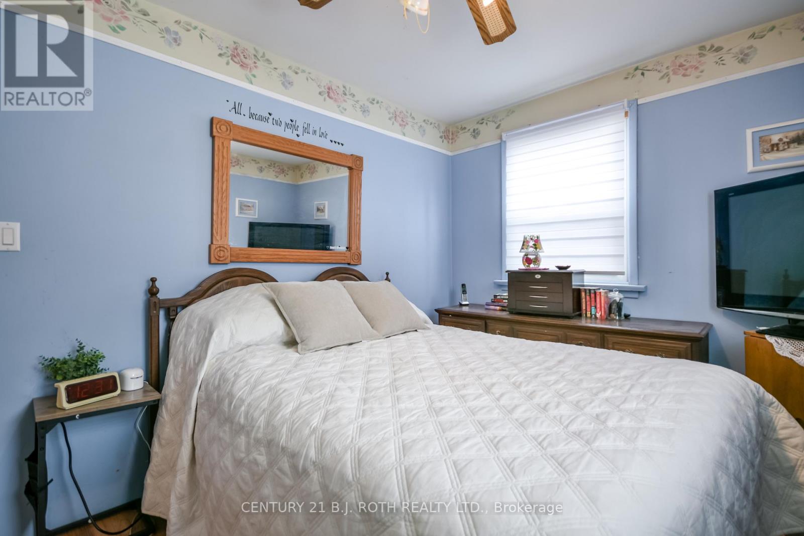 27 Simcoe Street, Orillia, Ontario  L3V 1G5 - Photo 12 - S12713688