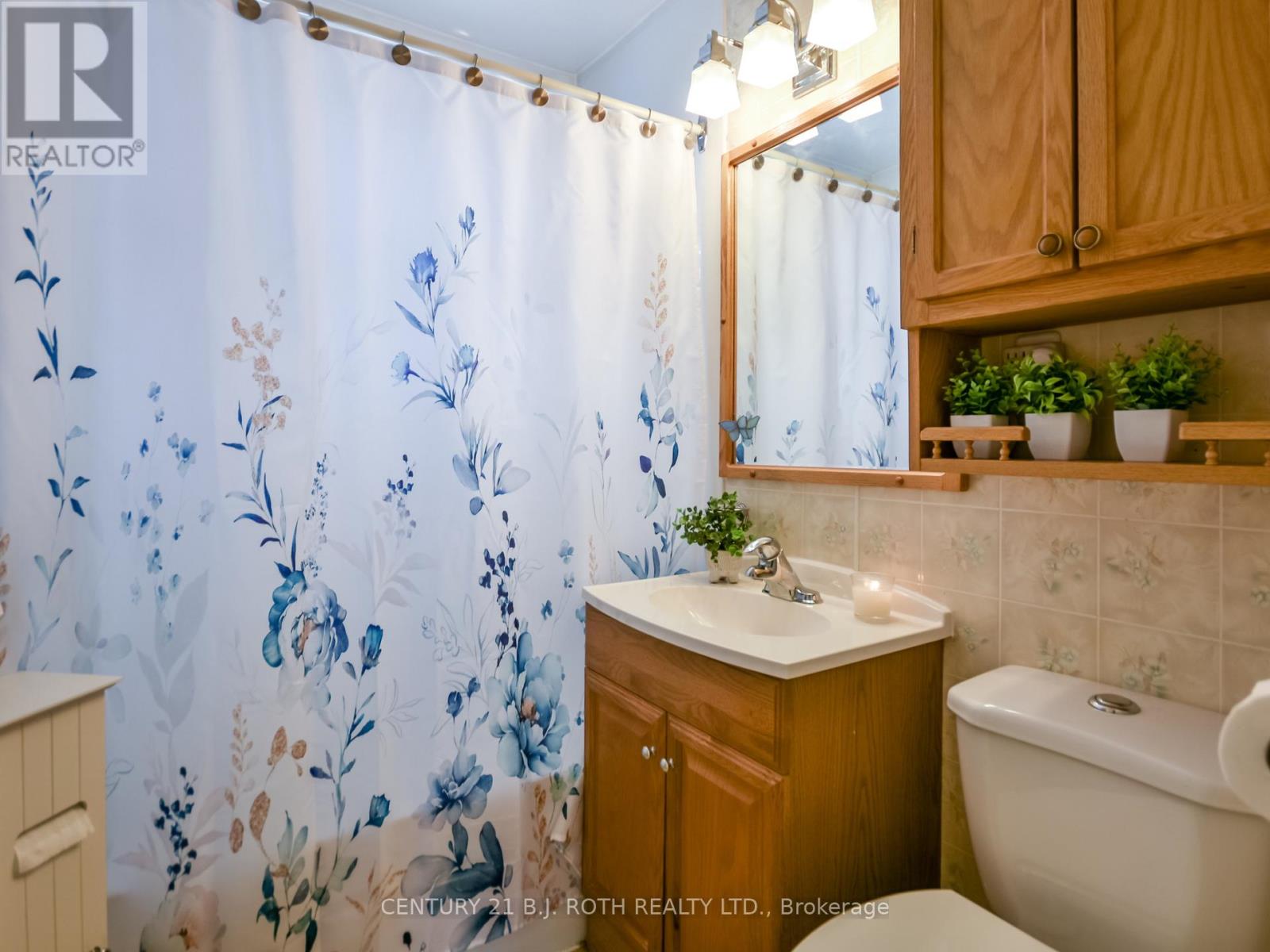 27 Simcoe Street, Orillia, Ontario  L3V 1G5 - Photo 13 - S12713688