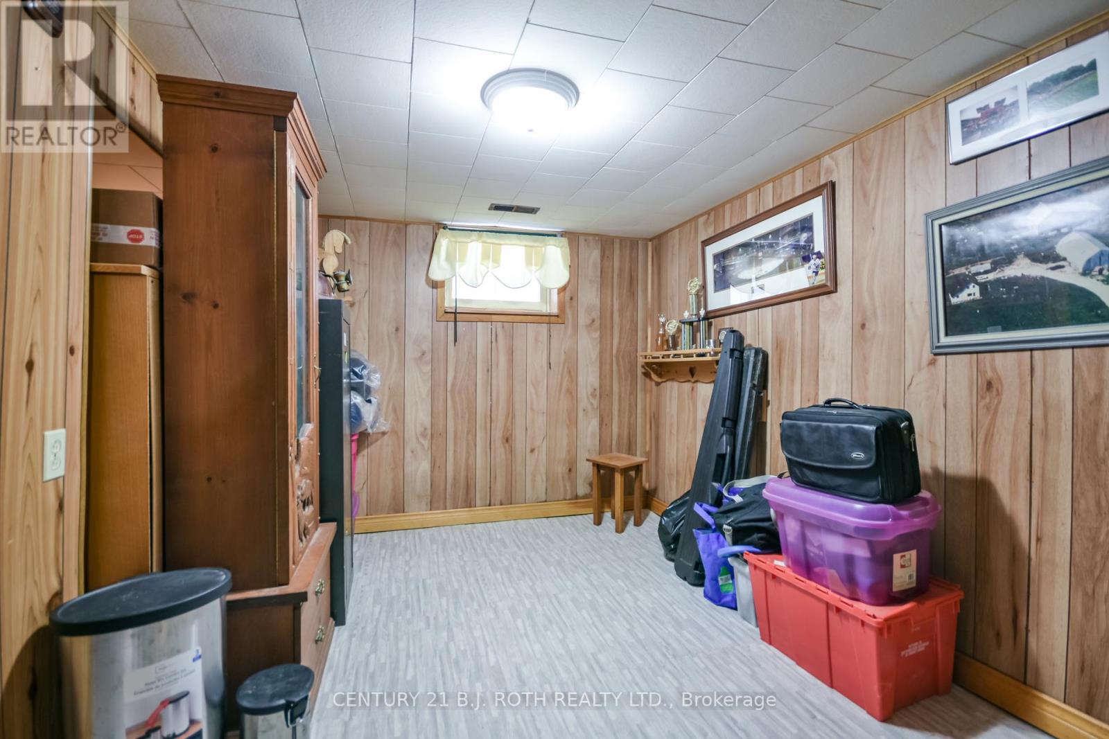 27 Simcoe Street, Orillia, Ontario  L3V 1G5 - Photo 16 - S12713688