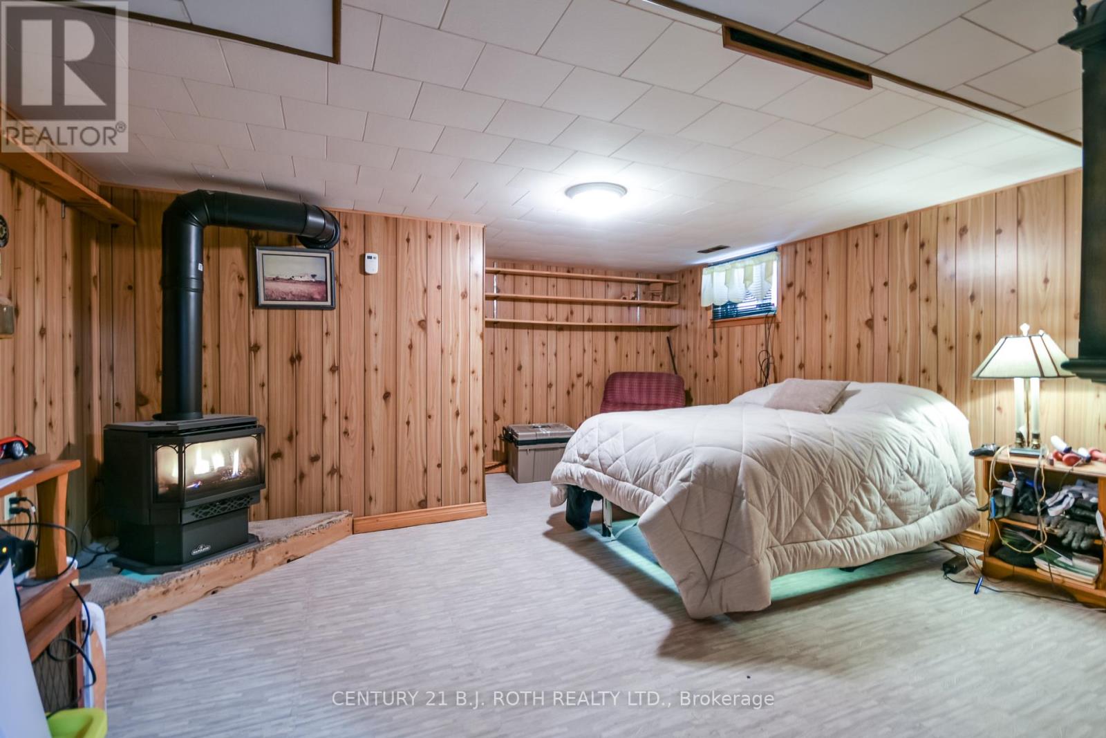 27 Simcoe Street, Orillia, Ontario  L3V 1G5 - Photo 17 - S12713688