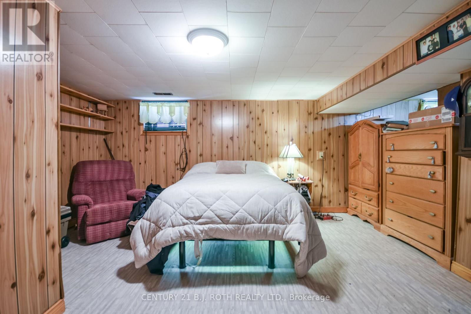 27 Simcoe Street, Orillia, Ontario  L3V 1G5 - Photo 18 - S12713688