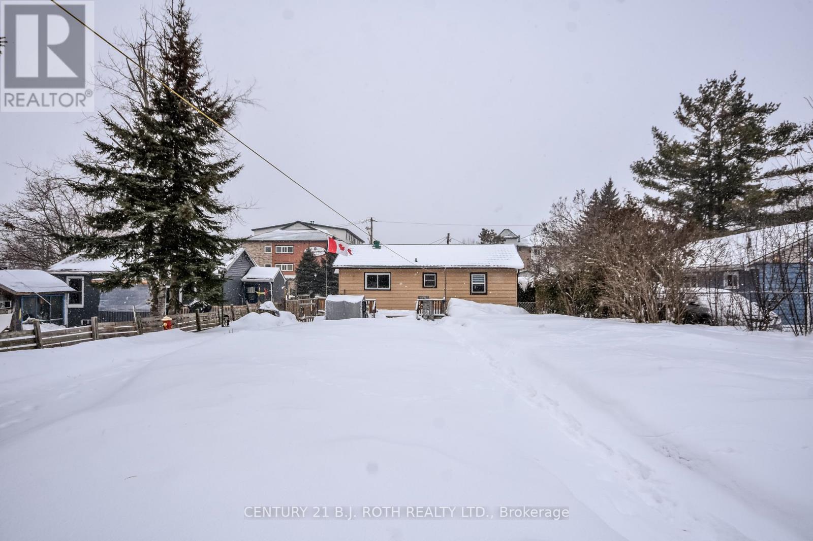 27 Simcoe Street, Orillia, Ontario  L3V 1G5 - Photo 22 - S12713688