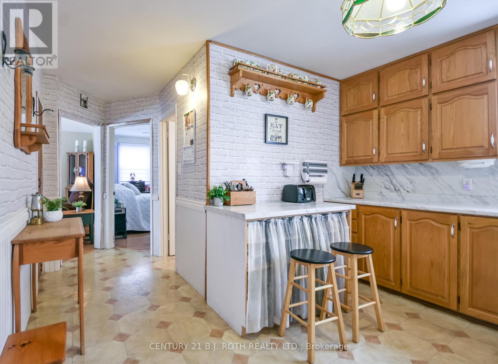 27 Simcoe Street, Orillia, Ontario  L3V 1G5 - Photo 5 - S12713688