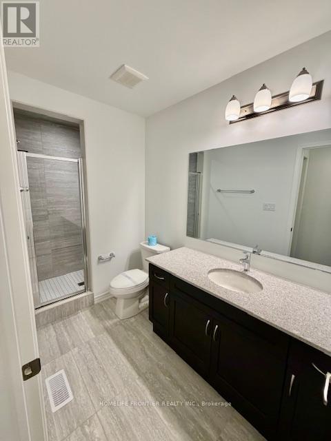 9 Vinewood Crescent, Barrie, Ontario  L9J 0B7 - Photo 18 - S12713836