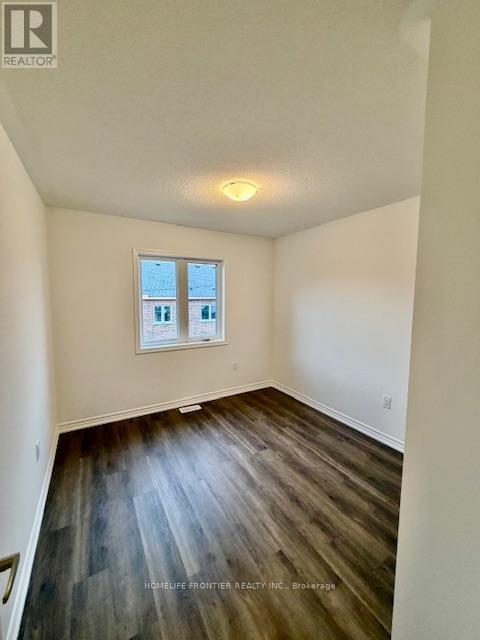 9 Vinewood Crescent, Barrie, Ontario  L9J 0B7 - Photo 20 - S12713836