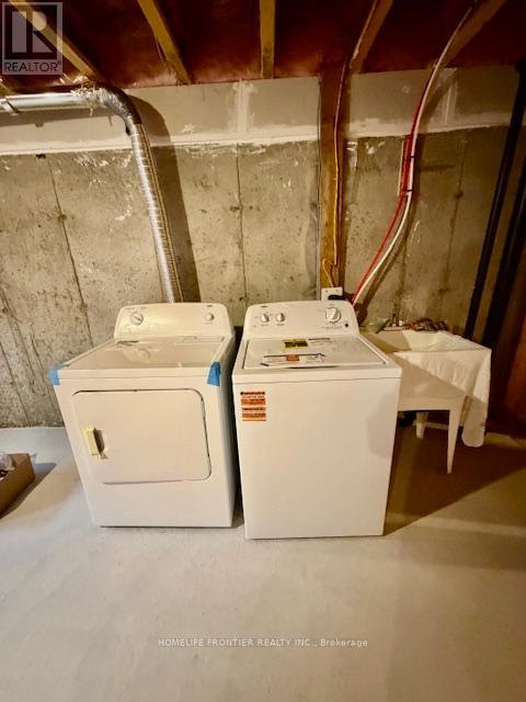 9 Vinewood Crescent, Barrie, Ontario  L9J 0B7 - Photo 26 - S12713836