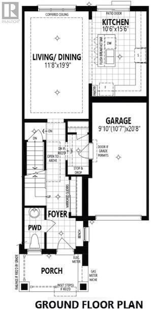 9 Vinewood Crescent, Barrie, Ontario  L9J 0B7 - Photo 28 - S12713836