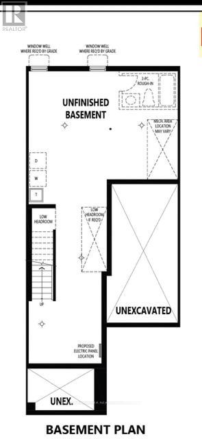 9 Vinewood Crescent, Barrie, Ontario  L9J 0B7 - Photo 30 - S12713836