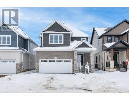 94 IMRIE ROAD, centre wellington (elora/salem), Ontario
