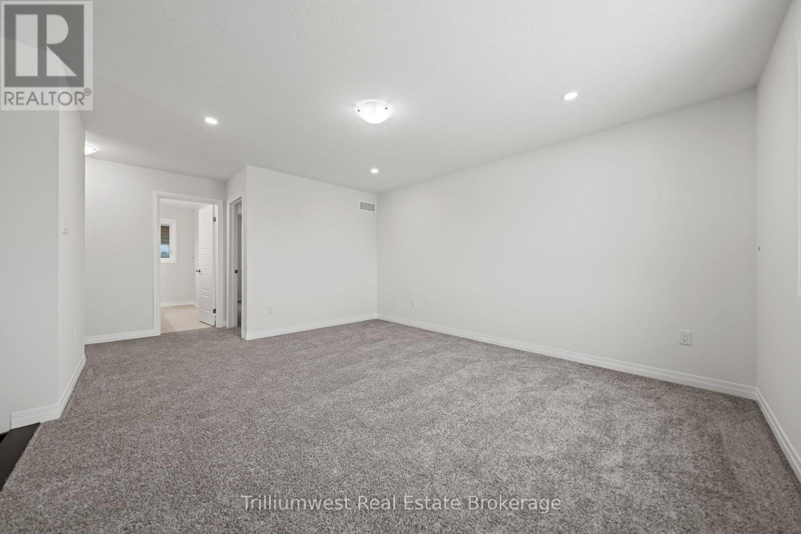 273 Harrison Street, Centre Wellington, Ontario  N0B 1S0 - Photo 31 - X12680908