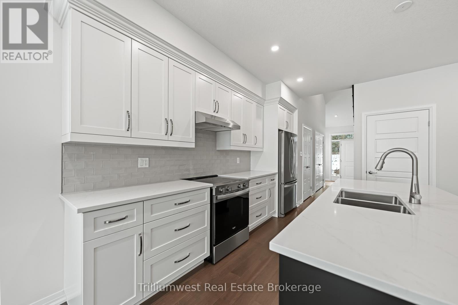 273 Harrison Street, Centre Wellington, Ontario  N0B 1S0 - Photo 6 - X12680908