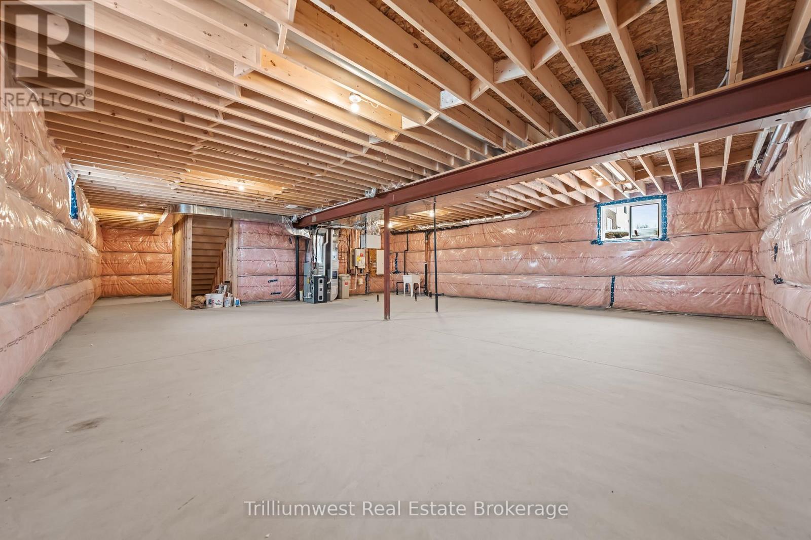 273 Harrison Street, Centre Wellington, Ontario  N0B 1S0 - Photo 35 - X12680908