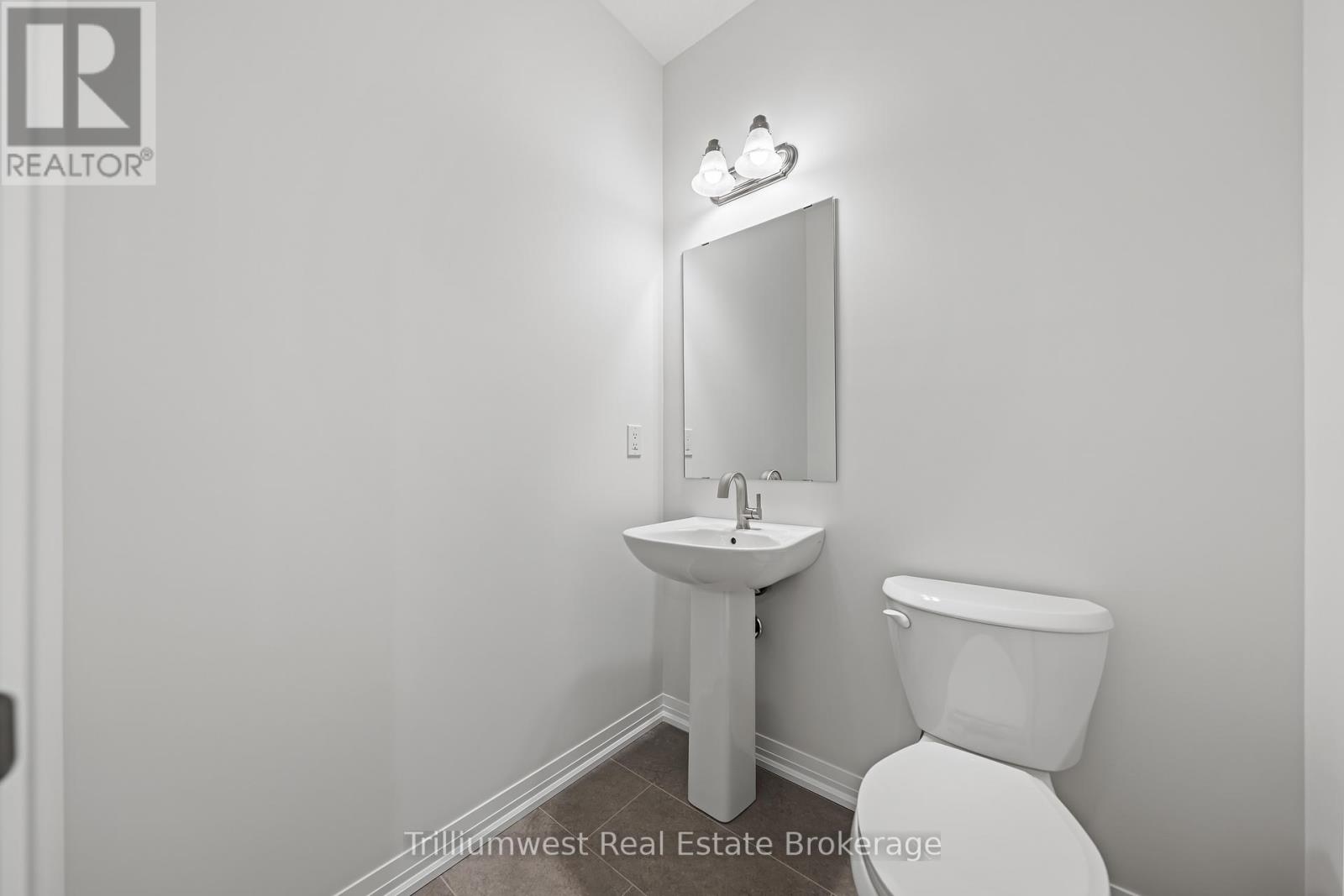 273 Harrison Street, Centre Wellington, Ontario  N0B 1S0 - Photo 15 - X12680908