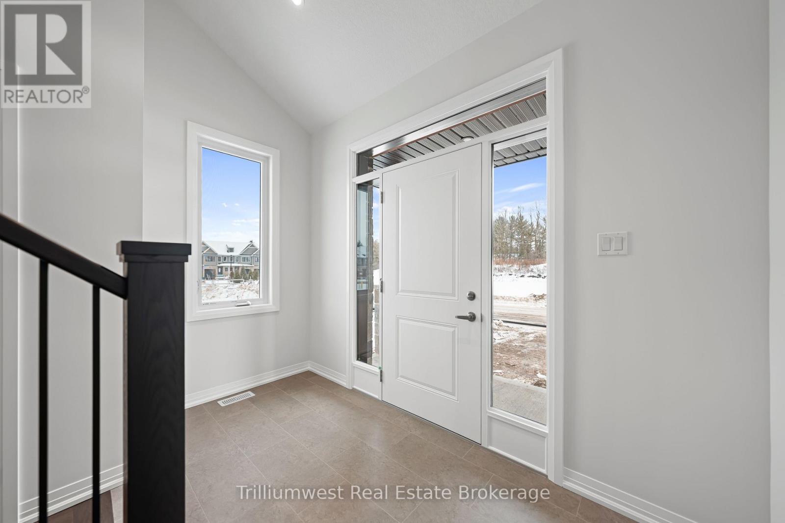 273 Harrison Street, Centre Wellington, Ontario  N0B 1S0 - Photo 2 - X12680908