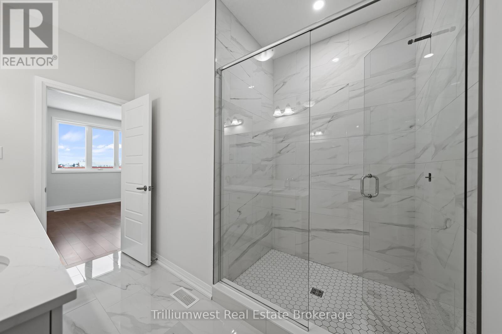 273 Harrison Street, Centre Wellington, Ontario  N0B 1S0 - Photo 16 - X12680908