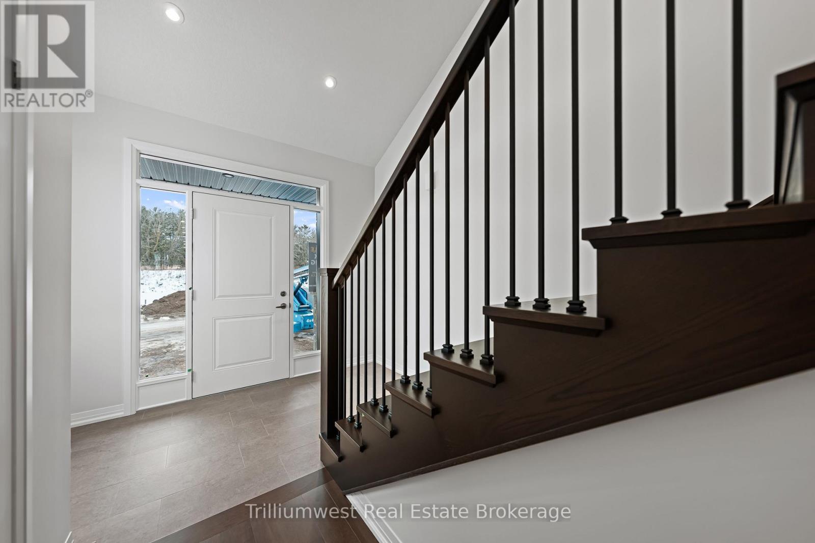 273 Harrison Street, Centre Wellington, Ontario  N0B 1S0 - Photo 3 - X12680908