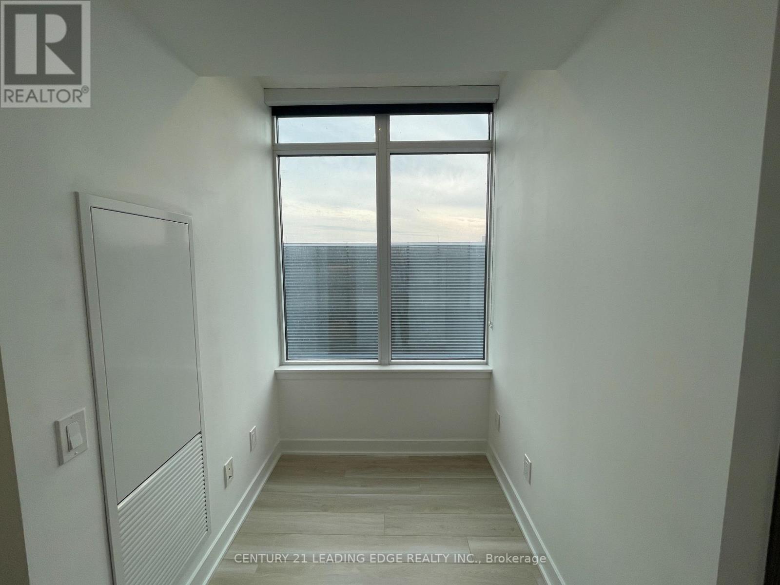 1502 - 17 Bathurst Street, Toronto, Ontario  M5V 1A5 - Photo 14 - C12713574