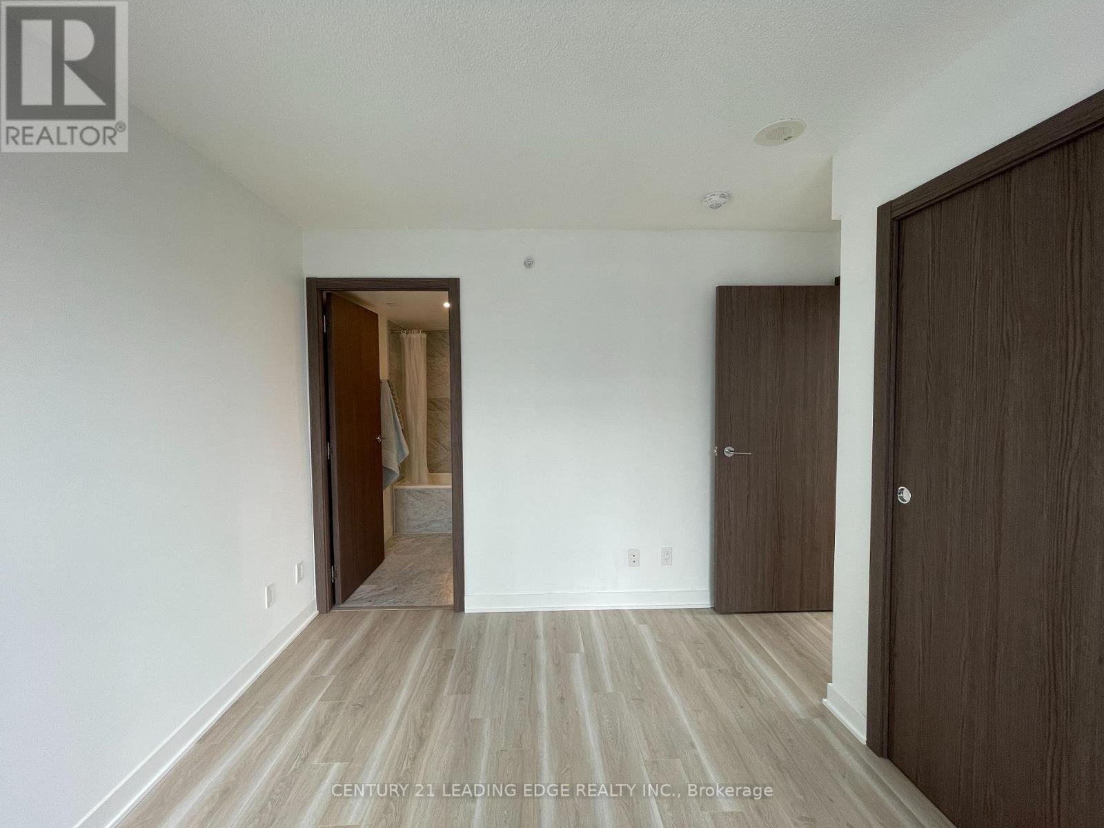 1502 - 17 Bathurst Street, Toronto, Ontario  M5V 1A5 - Photo 21 - C12713574