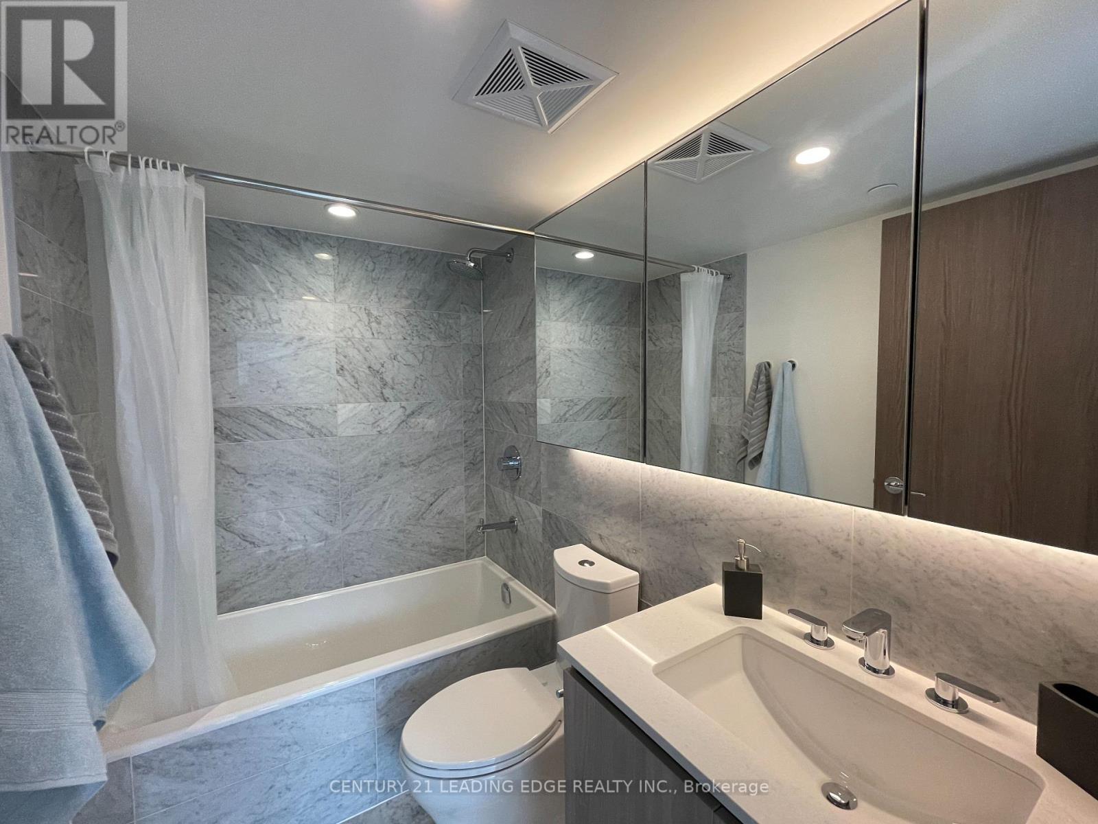 1502 - 17 Bathurst Street, Toronto, Ontario  M5V 1A5 - Photo 22 - C12713574