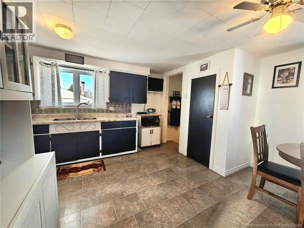 851 Helen, Bathurst, New Brunswick  E2A 2E6 - Photo 15 - NB132434