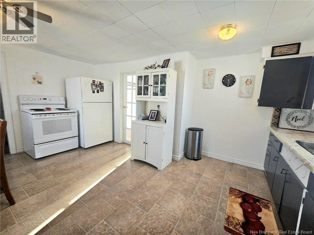 851 Helen, Bathurst, New Brunswick  E2A 2E6 - Photo 17 - NB132434