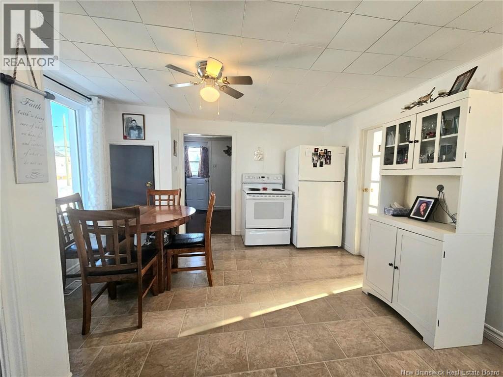 851 Helen, Bathurst, New Brunswick  E2A 2E6 - Photo 20 - NB132434