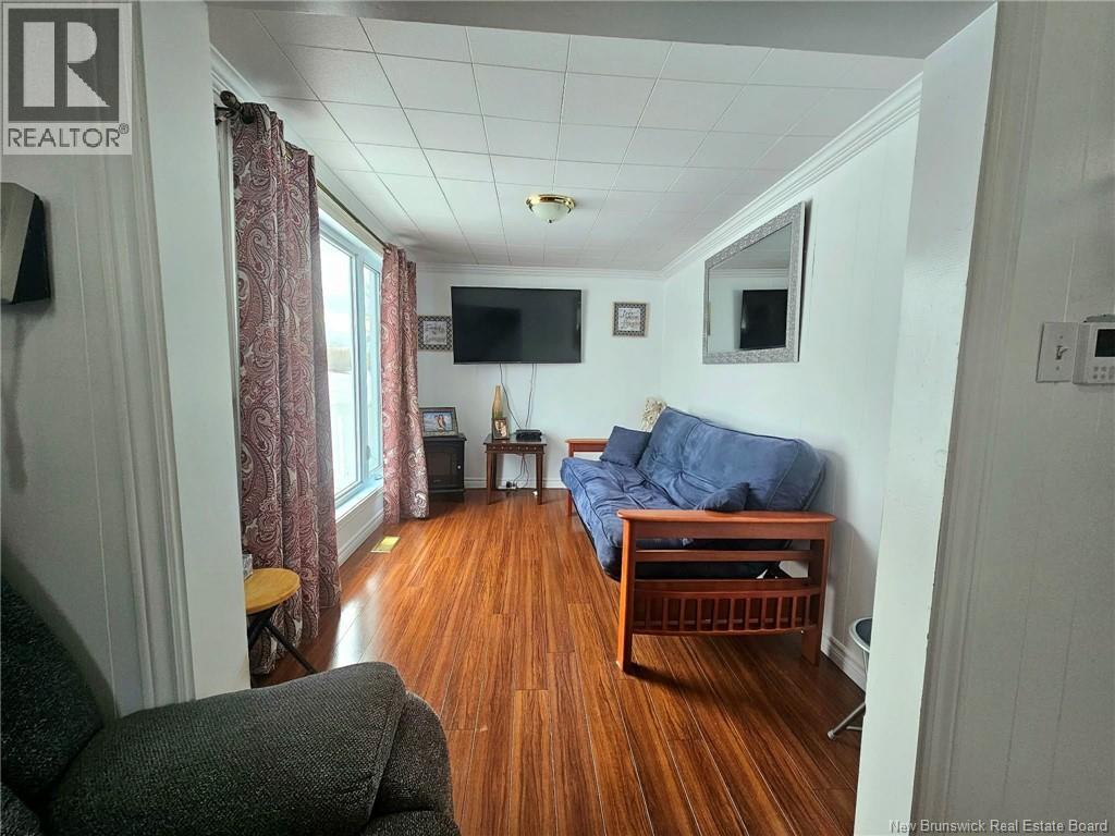 851 Helen, Bathurst, New Brunswick  E2A 2E6 - Photo 28 - NB132434