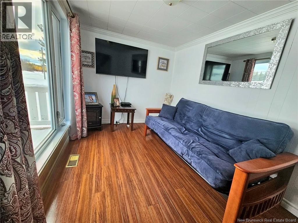 851 Helen, Bathurst, New Brunswick  E2A 2E6 - Photo 29 - NB132434